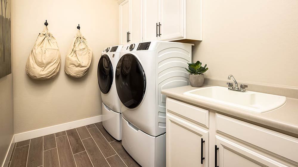 AlbanyLaundry14