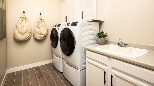 AlbanyLaundry14