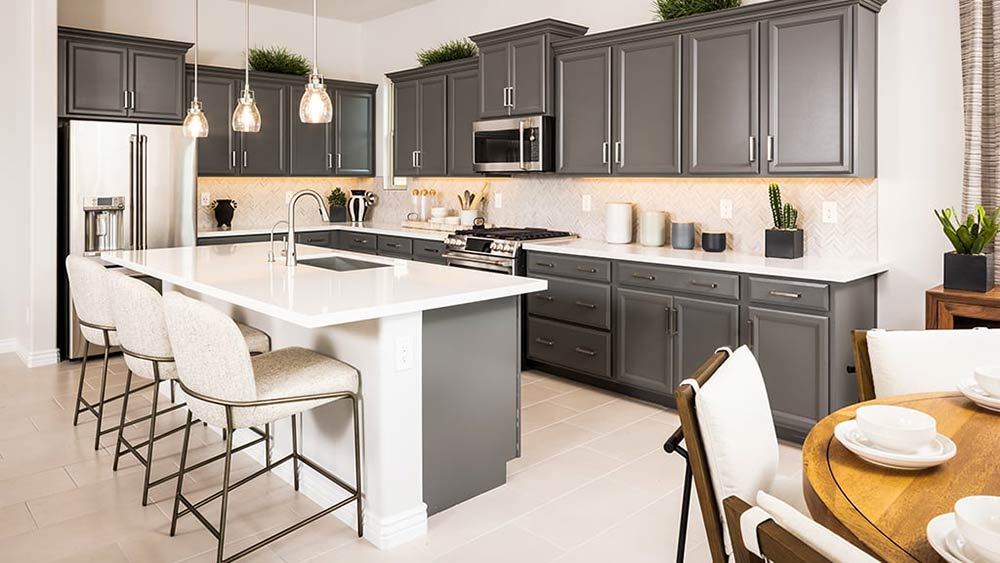 HillaryKitchen4