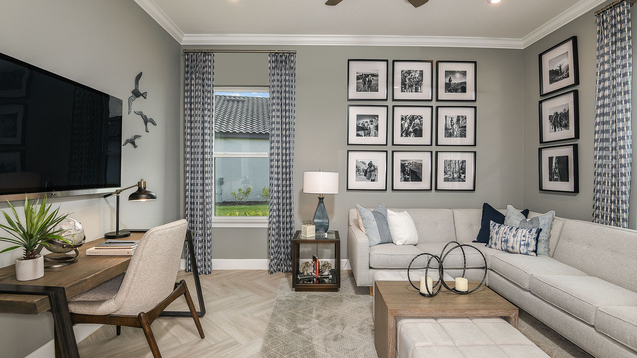 Esp-at-the-Heights-Farnese-3767-16x9