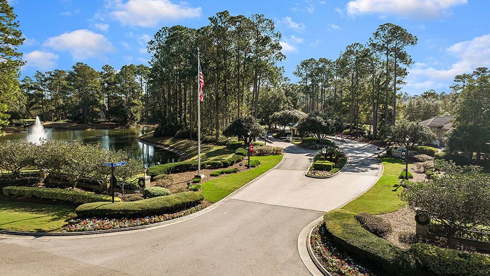 Osprey-Cove-Entrance-0247-16x9