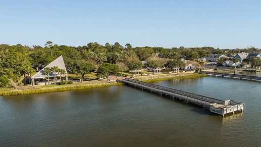 Osprey-Cove-Downtown-St-Marys-0177-16x9