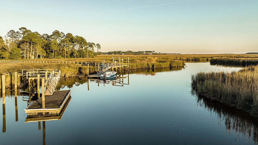 Osprey-Cove-River-0115-16x9