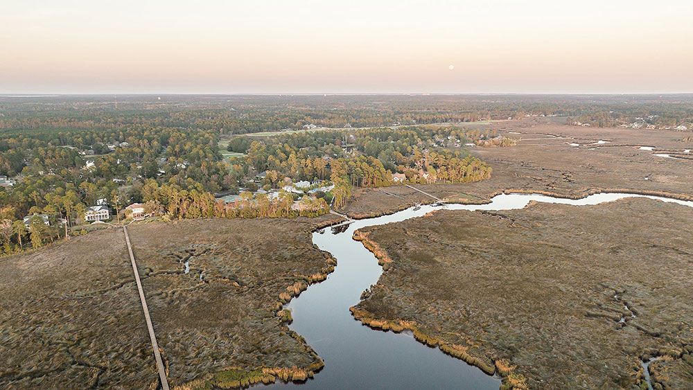 Osprey-Cove-River-0160-16x9