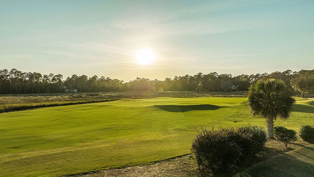Osprey-Cove-Golf-Course-0079-16x9