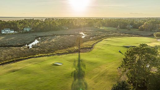 Osprey-Cove-Golf-Course-0089-16x9