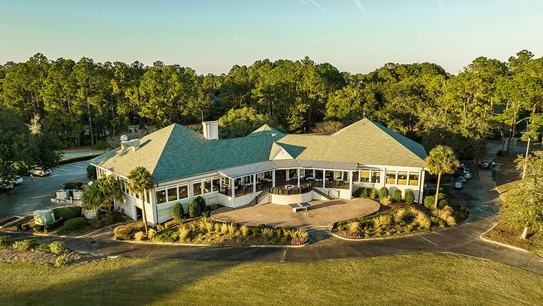 Osprey-Cove-Golf-Course-0100-16x9