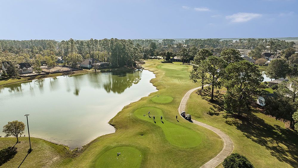 Osprey-Cove-Golf-Course-0204-16x9