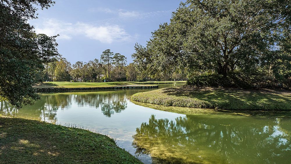Osprey-Cove-Golf-Course-0252-16x9