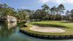 casa en Osprey Cove por Taylor Morrison