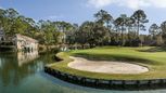 Osprey Cove - Saint Marys, GA