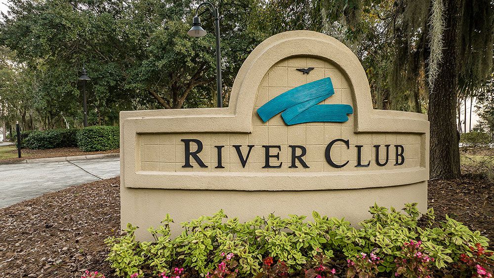 Osprey-Cove-River-Club-0171-16x9