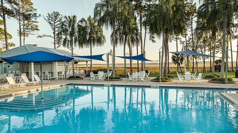 Osprey-Cove-River-Club-0110-16x9