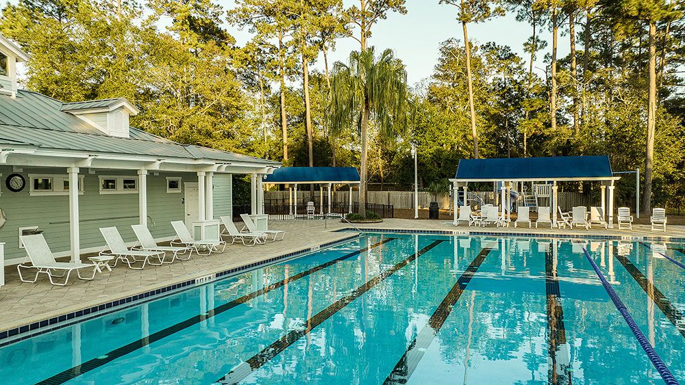 Osprey-Cove-River-Club-0111-16x9