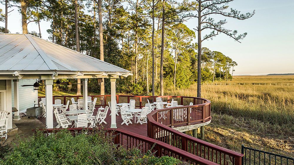 Osprey-Cove-River-Club-0113-16x9