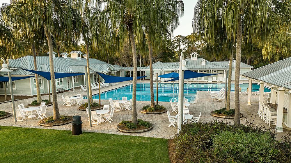Osprey-Cove-River-Club-0137-16x9