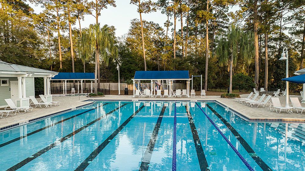 Osprey-Cove-River-Club-0141-16x9