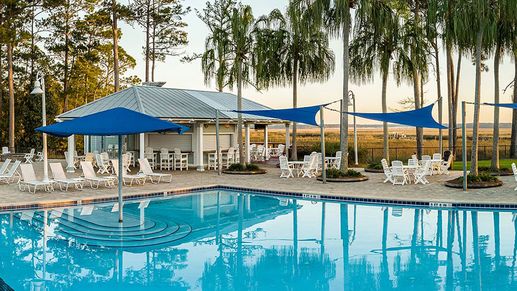 Osprey-Cove-River-Club-0143-16x9