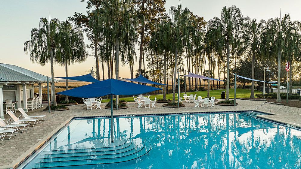 Osprey-Cove-River-Club-0147-16x9