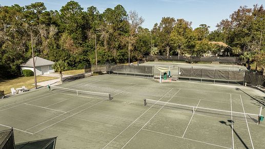 Osprey-Cove-Tennis-0236-16x9