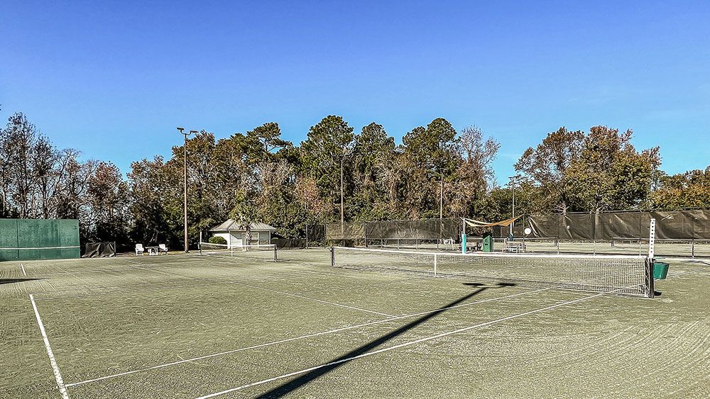Osprey-Cove-Tennis-7002-16x9