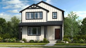 16623 SW Noosa Court (Keystone)