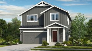 16891 SW LEAF LANE (Malbec)