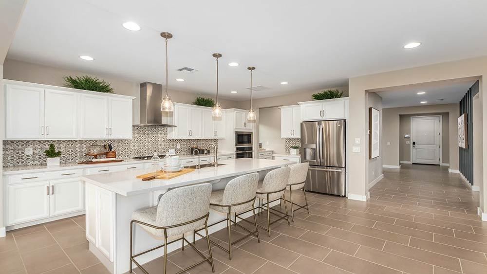 0015-15 - 168th 11306