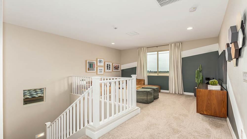 0019-19 - 168th 11306