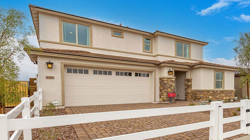 0004-5 - 168th 11306