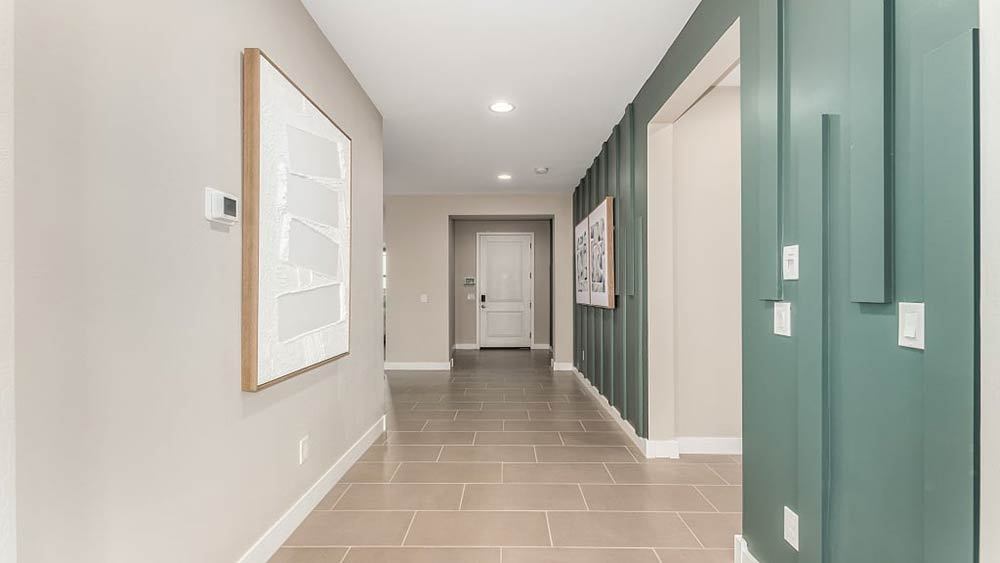 0007-7 - 168th 11306