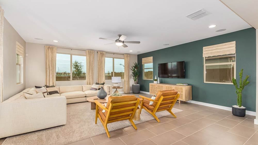 0008-8 - 168th 11306