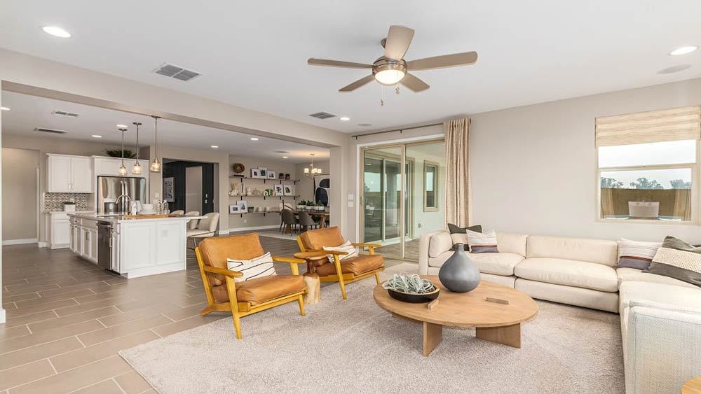 0010-9 - 168th 11306