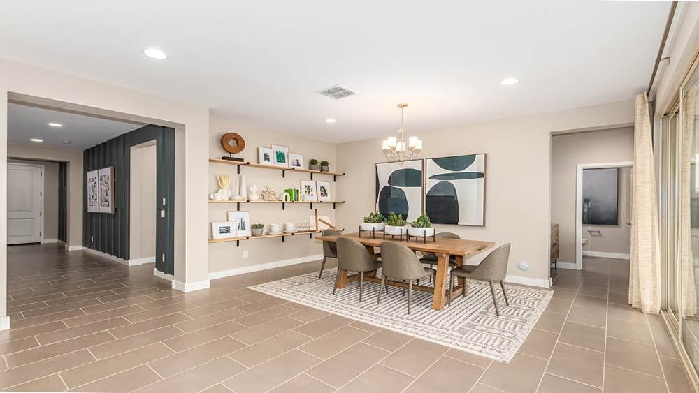 0011-11 - 168th 11306