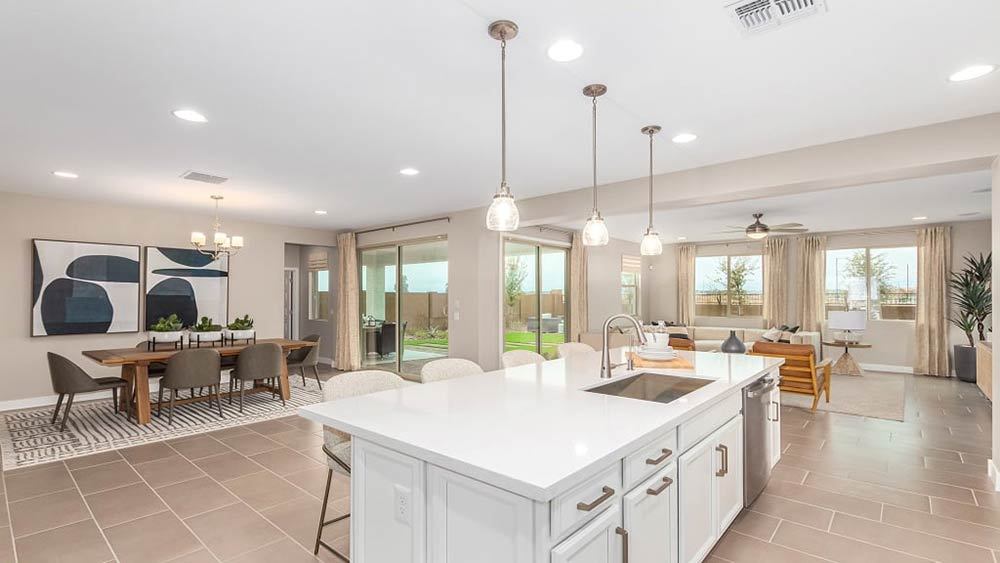 0012-12 - 168th 11306