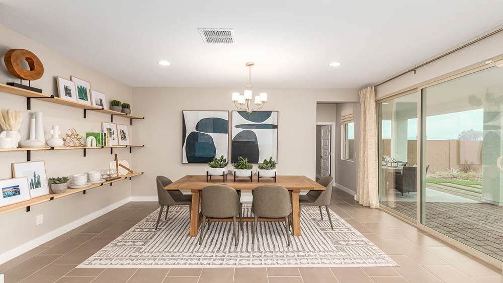 0014-13 - 168th 11306