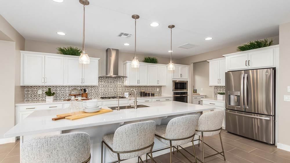 0016-16 - 168th 11306