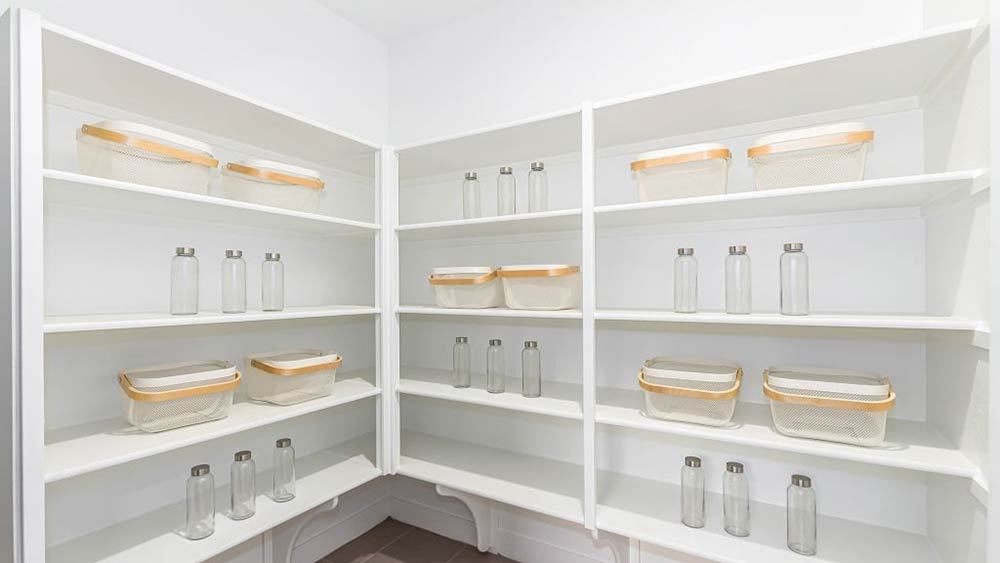 0017-17 - 168th 11306