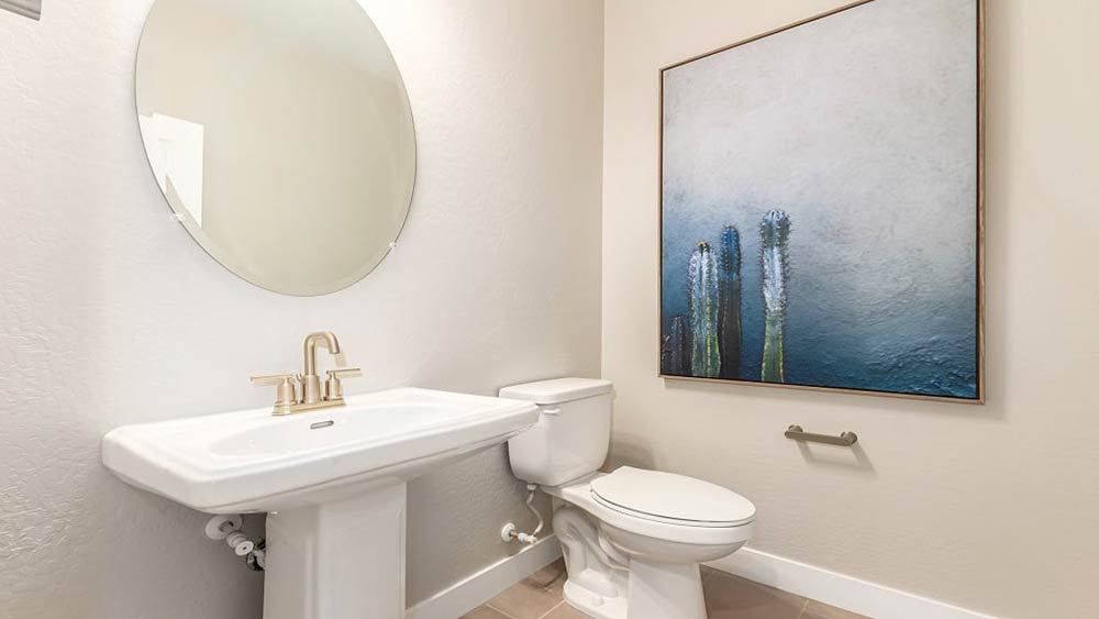 0018-18 - 168th 11306