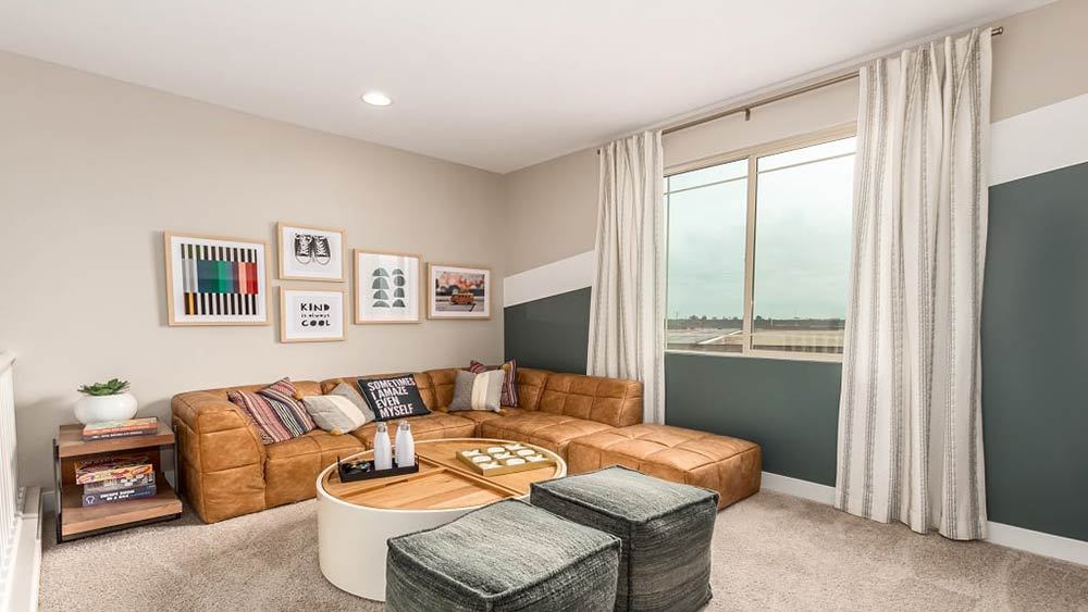 0020-20 - 168th 11306