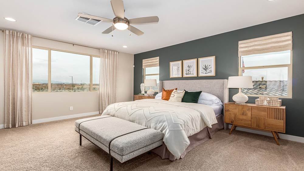 0022-22 - 168th 11306