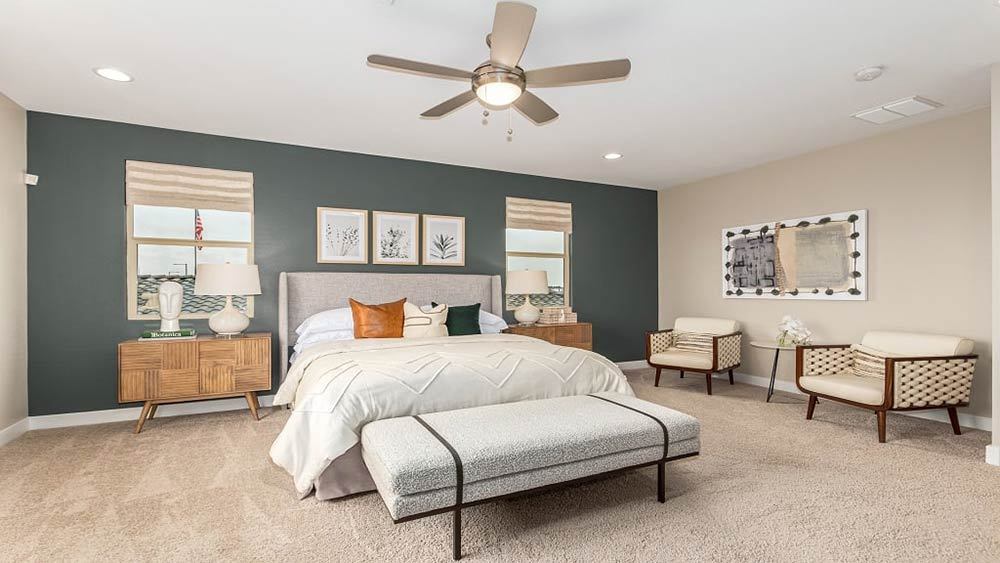 0023-23 - 168th 11306