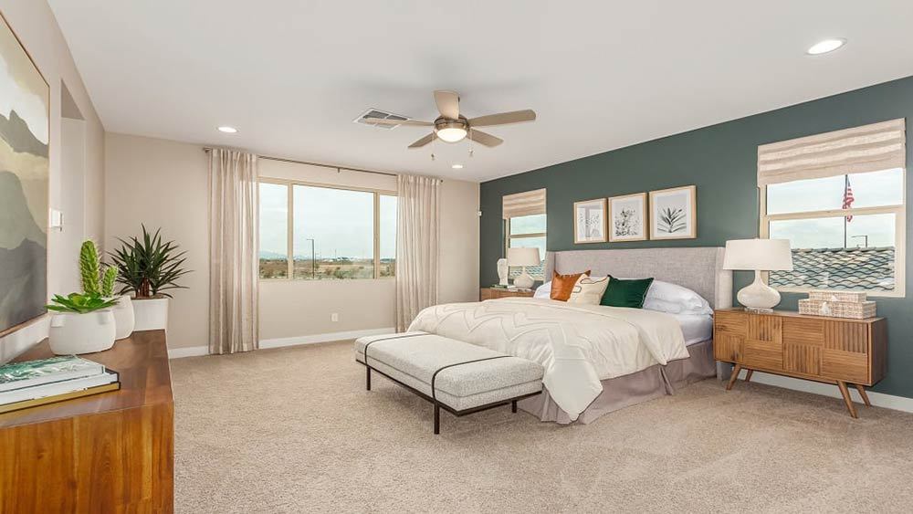 0025-25 - 168th 11306