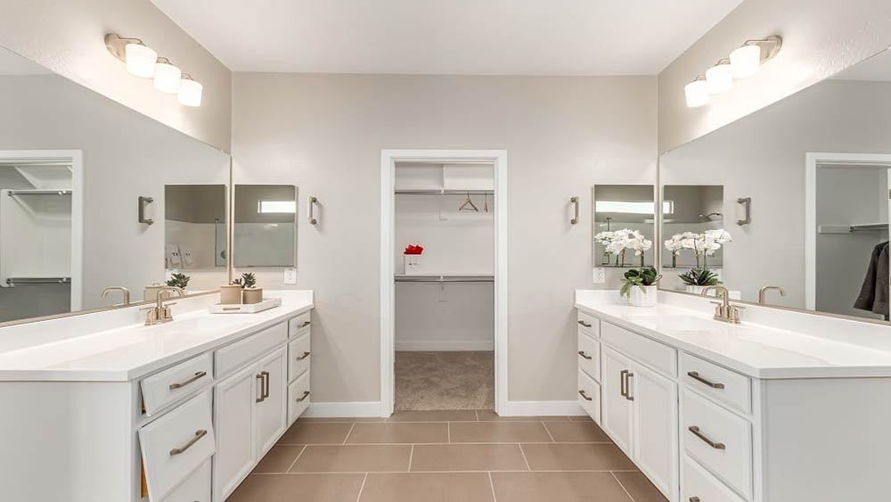 0026-26 - 168th 11306