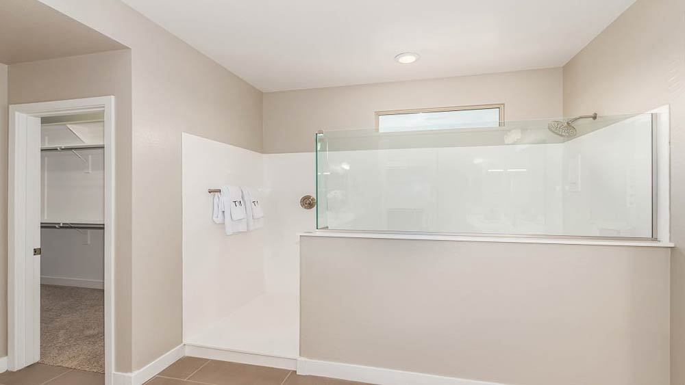 0028-28 - 168th 11306