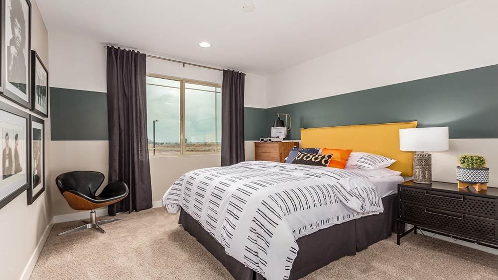 0031-31 - 168th 11306