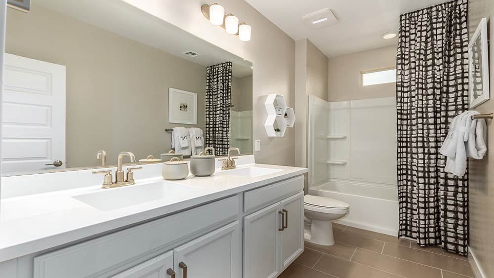 0034-33 - 168th 11306