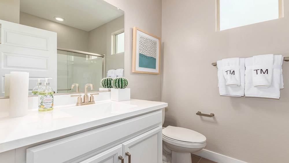 0035-36 - 168th 11306