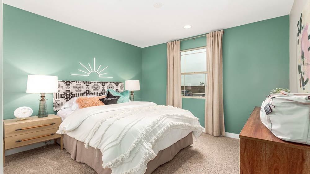 0036-35 - 168th 11306