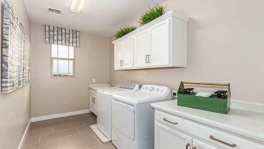 0037-38 - 168th 11306